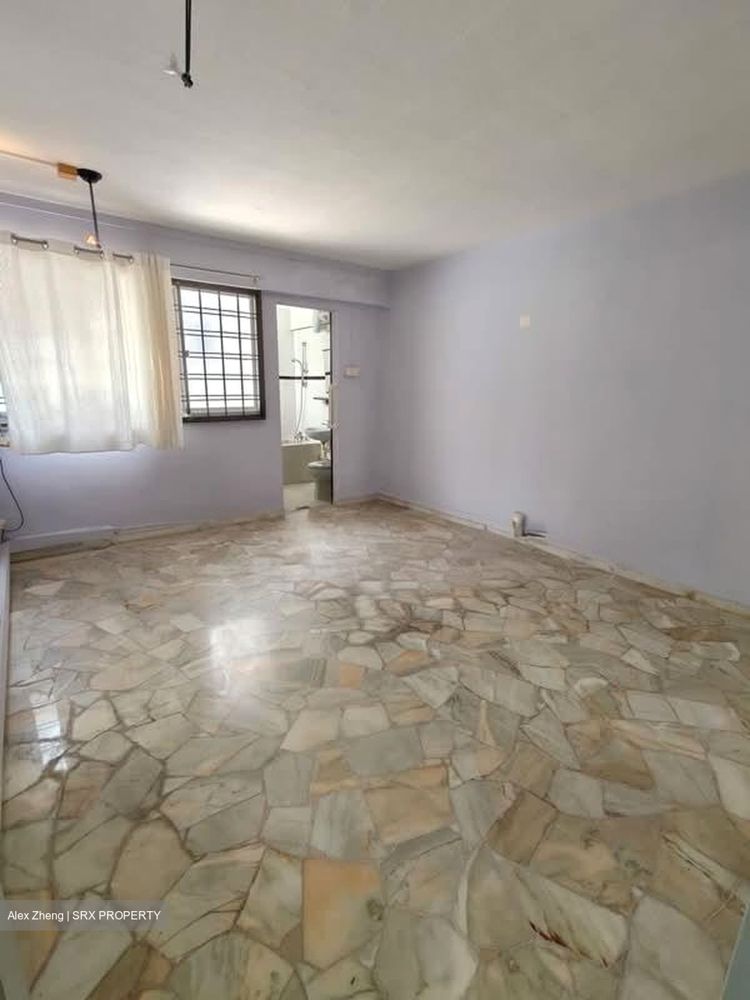 Blk 760 Yishun Street 72 (Yishun), HDB 4 Rooms #601436001